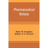 Pharmaceutical botany - Paperback