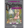 A Treasury of Victorian Murder: Volume 1 - Paperback
