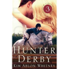 Hunter Derby - Paperback