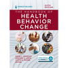 The Handbook of Health Behavior Change - Paperback