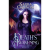 Death's Awakening - Paperback