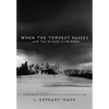 When the Tempest Passes: ...and the Wicked is No More - Hardcover