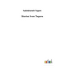 Stories from Tagore - Hardcover