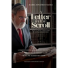A Letter in the Scroll: Understanding Our Jewish Identity and Exploring the Legacy of the World's Oldest Religion - Paperback