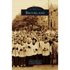 Brookland - Hardcover