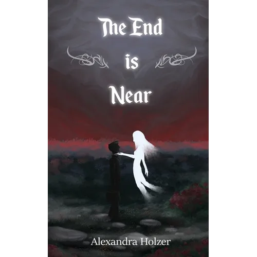 The End Is Near - Paperback