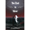 The End Is Near - Paperback