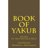 Book of Yakub: Father of the Caucasian People - Paperback