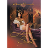 Love Seat - Hardcover