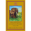 Daily Fragrance of the Lotus Flower, Vol. 9 (2000) - Hardcover