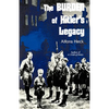 The Burden of Hitler's Legacy - Paperback