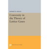 Convexity in the Theory of Lattice Gases - Paperback