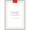 Tintype in America, 1856-1880: Transactions, American Philosophical Society (Vol. 97, Part 2) - Paperback