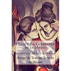 Hécate: La Guardiana de la Magia - Paperback