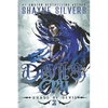 Devil's Cry: Shade of Devil Book 2 - Paperback