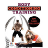 Body Conditioning Training Happy Planner Fitness Edition - Paperback