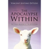 The Apocalypse Within - Paperback