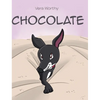 Chocolate - Hardcover