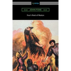 Foxe's Book of Martyrs - Paperback