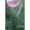 Kyselka - Maui - Paperback