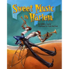 Sweet Music in Harlem - Paperback