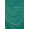 The Anglican Way - Paperback