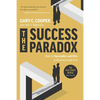 The Success Paradox: How to Surrender & Win in Business and in Life - Hardcover