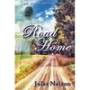 Road Home: Book two of Shadows of Home - Paperback