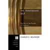 The Trinitarian Self - Paperback