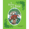 A Horse in a Tree - Paperback