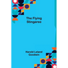 The Flying Stingaree - Paperback
