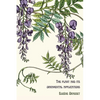 The plant and its ornamental applications - Hardcover