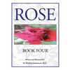 Rose: Book Four - Paperback
