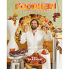 Foodheim: A Culinary Adventure [A Cookbook] - Hardcover