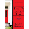The London Flat: Second Chances - Paperback