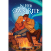 In Her Own Rite - Paperback