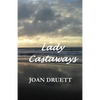 Lady Castaways - Paperback