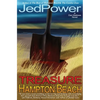 The Treasure of Hampton Beach - Paperback