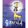 Giracula - Hardcover