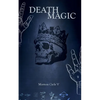 Death Magic - Paperback