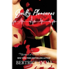 Guilty Pleasures - Paperback