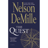 Quest - Paperback