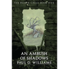 An Ambush of Shadows - Paperback
