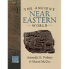 Ancient Near Eastern World - Hardcover