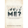 Why Me - Paperback