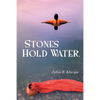 Stones Hold Water - Paperback