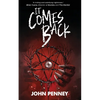 It Comes Back - Paperback
