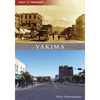 Yakima - Paperback