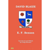 David Blaize - Paperback