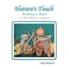 Nature's Touch: Basketry by Hand From Pine Needles and Gourds - Paperback